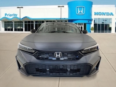 New 2026  Honda Civic Hatchback Sport CVT at CarloanExpress&period;Com near Hampton&comma; VA