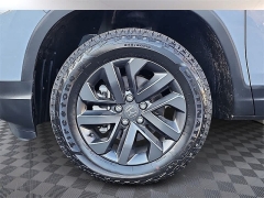 Used 2025  Honda Ridgeline Sport AWD at CarloanExpress.Com near Hampton, VA