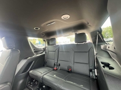 Used 2024  Chevrolet Tahoe 4WD 4dr LT at CarloanExpress.Com near Hampton, VA