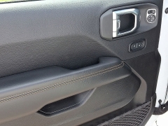 Used 2025  Jeep Wrangler 4xe Sahara 4x4 at CarloanExpress&period;Com near Hampton&comma; VA