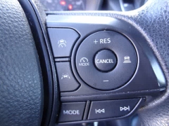 Used 2024  Toyota Corolla LE CVT &lpar;Natl&rpar; at CarloanExpress&period;Com near Hampton&comma; VA