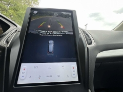 Used 2024  Ford Edge SEL AWD at CarloanExpress.Com near Hampton, VA