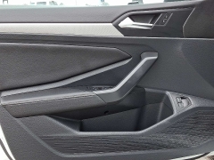 Used 2024  Volkswagen Jetta S Auto at CarloanExpress&period;Com near Hampton&comma; VA