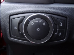 Used 2021  Ford Ranger 2WD SuperCab 6' Box at CarloanExpress&period;Com near Hampton&comma; VA