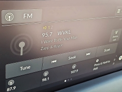 New 2026  Honda Pilot Black Edition AWD at CarloanExpress&period;Com near Hampton&comma; VA