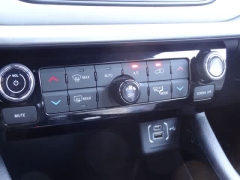 Used 2025  Jeep Compass Limited 4x4 at CarloanExpress&period;Com near Hampton&comma; VA