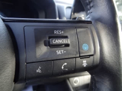 Used 2023  Nissan Rogue AWD Platinum &ast;Ltd Avail&ast; at CarloanExpress&period;Com near Hampton&comma; VA