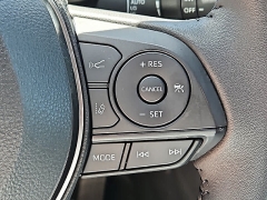 Used 2024  Toyota RAV4 Hybrid SE AWD at CarloanExpress&period;Com near Hampton&comma; VA