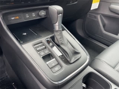 New 2026  Honda CR-V EX-L 2WD at CarloanExpress.Com near Hampton, VA