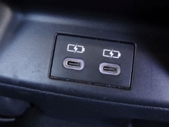 Used 2023  Toyota Corolla LE CVT at CarloanExpress&period;Com near Hampton&comma; VA
