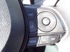 Used 2022  Toyota RAV4 XLE AWD at CarloanExpress.Com near Hampton, VA