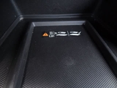Used 2023  Chevrolet Traverse AWD 4dr LT Cloth w&sol;1LT at CarloanExpress&period;Com near Hampton&comma; VA