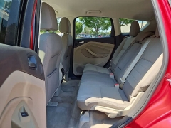Used 2013  Ford Escape 4d SUV FWD SE at CarloanExpress&period;Com near Hampton&comma; VA