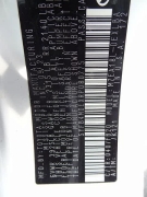 Used 2024  Toyota Corolla LE CVT &lpar;Natl&rpar; at CarloanExpress&period;Com near Hampton&comma; VA