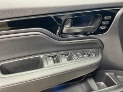 New 2026  Honda Odyssey Touring Auto at CarloanExpress&period;Com near Hampton&comma; VA