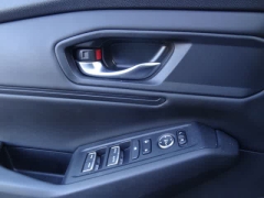 Used 2023  Honda Accord Sedan EX CVT at CarloanExpress&period;Com near Hampton&comma; VA