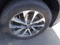 Used 2023  Toyota Corolla Cross XLE AWD at CarloanExpress&period;Com near Hampton&comma; VA