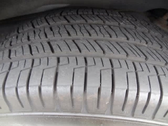 Used 2003  Toyota 4Runner 4d SUV 4WD Limited V6 at CarloanExpress&period;Com near Hampton&comma; VA