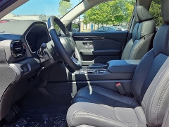 New 2025  Honda Pilot Touring+ AWD at CarloanExpress.Com near Hampton, VA