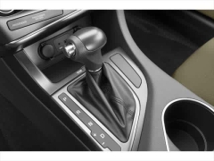 Used 2015  Kia Optima 4d Sedan LX at CarloanExpress&period;Com near Hampton&comma; VA