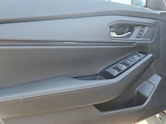 New 2026  Honda Accord Hybrid Touring Sedan at CarloanExpress&period;Com near Hampton&comma; VA