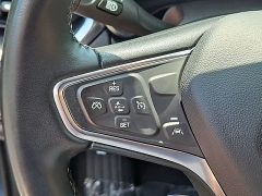 Used 2024  Chevrolet Equinox AWD 4dr LT w&sol;1LT at CarloanExpress&period;Com near Hampton&comma; VA