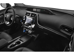 Used 2019  Toyota Prius (Natl) at CarloanExpress.Com near Hampton, VA