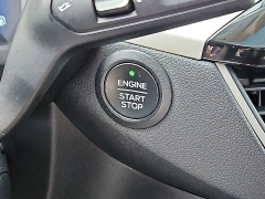 Used 2022  Ford Escape SEL FWD at CarloanExpress&period;Com near Hampton&comma; VA