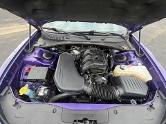 Used 2023  Dodge Charger GT RWD at CarloanExpress&period;Com near Hampton&comma; VA