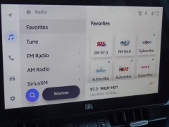 Used 2025  Toyota RAV4 Hybrid Limited AWD at CarloanExpress&period;Com near Hampton&comma; VA