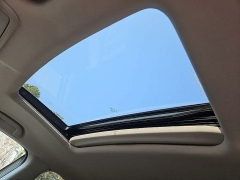 New 2026  Honda Ridgeline RTL AWD at CarloanExpress&period;Com near Hampton&comma; VA