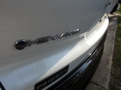 Used 2025  Toyota Crown Signia AWD &lpar;Natl&rpar; at CarloanExpress&period;Com near Hampton&comma; VA