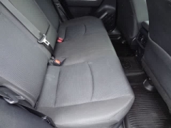 Used 2024  Toyota RAV4 Hybrid LE AWD at CarloanExpress&period;Com near Hampton&comma; VA