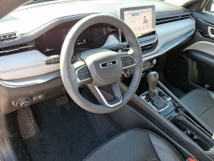 Used 2024  Jeep Compass Limited 4x4 at CarloanExpress&period;Com near Hampton&comma; VA