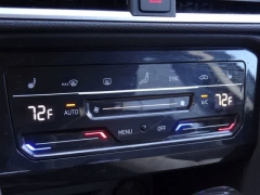 Used 2025  Volkswagen Taos SE FWD at CarloanExpress&period;Com near Hampton&comma; VA
