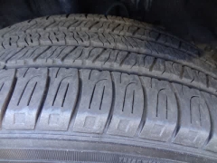 Used 2024  Toyota RAV4 XLE FWD at CarloanExpress&period;Com near Hampton&comma; VA