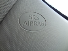 Used 2025  Toyota RAV4 XLE FWD at CarloanExpress&period;Com near Hampton&comma; VA