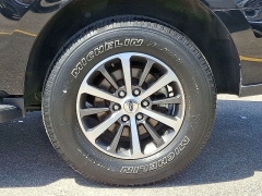 Used 2019  Ford Expedition XL 4x4 at CarloanExpress&period;Com near Hampton&comma; VA