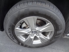 Used 2023  Toyota RAV4 XLE FWD at CarloanExpress&period;Com near Hampton&comma; VA