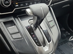 Used 2020  Honda CR-V 4d SUV AWD LX at CarloanExpress&period;Com near Hampton&comma; VA