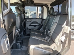 Used 2023  Jeep Gladiator High Altitude 4x4 at CarloanExpress&period;Com near Hampton&comma; VA