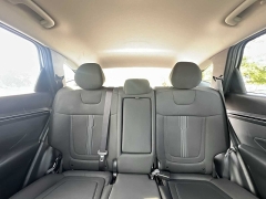 Used 2024  Hyundai Tucson SEL AWD *Ltd Avail* at CarloanExpress.Com near Hampton, VA