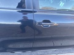 Used 2010  Toyota Highlander 4d SUV FWD SE at CarloanExpress&period;Com near Hampton&comma; VA