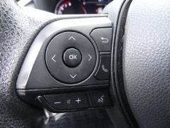 Used 2024  Toyota RAV4 XLE FWD at CarloanExpress&period;Com near Hampton&comma; VA