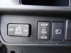 Used 2019  Toyota Tacoma 4WD Double Cab 5' Bed V6 &lpar;Natl&rpar; at CarloanExpress&period;Com near Hampton&comma; VA