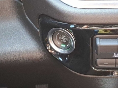 Used 2022  Chevrolet Silverado 1500 4WD Crew Cab 147" RST at CarloanExpress&period;Com near Hampton&comma; VA