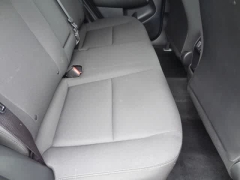 Used 2024  Hyundai Kona SEL AWD at CarloanExpress&period;Com near Hampton&comma; VA
