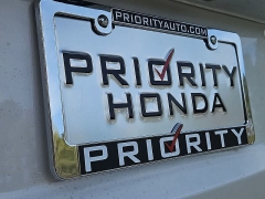 New 2026  Honda CR-V EX AWD at CarloanExpress&period;Com near Hampton&comma; VA