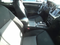 Used 2021  Chrysler 300 Touring RWD at CarloanExpress&period;Com near Hampton&comma; VA