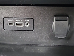 Used 2022  Nissan Altima 2&period;5 SV Sedan at CarloanExpress&period;Com near Hampton&comma; VA